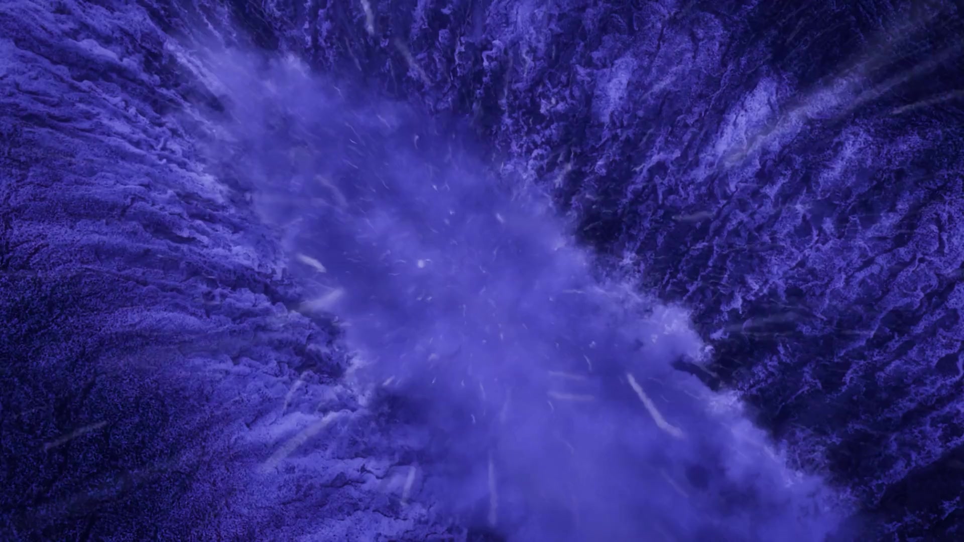 s3 ep21 - 104 Comp 1-10x-RIFE-RIFE4.6-239.76fps.mp4